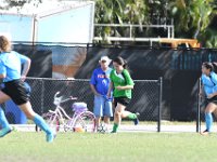 DSC 0019