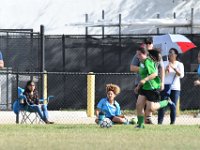 DSC 0028