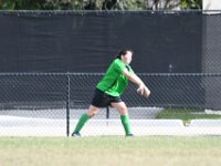 DSC 9191