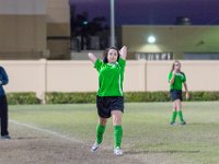 DS7 5813 : Ella Soccer