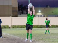 DS7 5814 : Ella Soccer