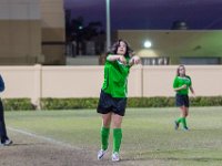 DS7 5815 : Ella Soccer