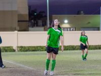 DS7 5816 : Ella Soccer