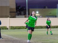 DS7 5817 : Ella Soccer