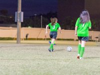 DS7 5818 : Ella Soccer