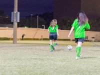 DS7 5819 : Ella Soccer