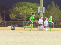 DS7 5821 : Ella Soccer