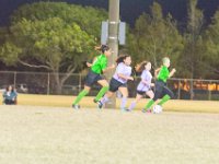 DS7 5822 : Ella Soccer