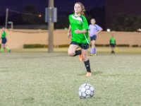DS7 5823 : Ella Soccer