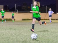 DS7 5824 : Ella Soccer