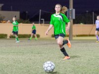 DS7 5825 : Ella Soccer