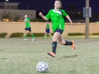DS7 5826 : Ella Soccer