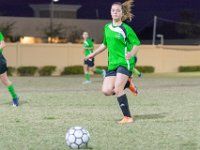 DS7 5827 : Ella Soccer