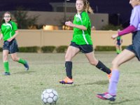 DS7 5828 : Ella Soccer
