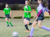 DS7 5829 : Ella Soccer