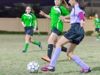 DS7 5830 : Ella Soccer