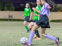 DS7 5831 : Ella Soccer