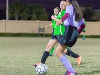DS7 5832 : Ella Soccer
