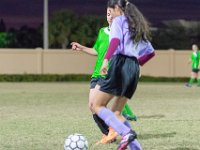 DS7 5833 : Ella Soccer