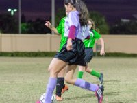 DS7 5834 : Ella Soccer