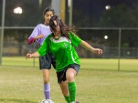 DS7 5835 : Ella Soccer