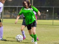 DS7 5836 : Ella Soccer