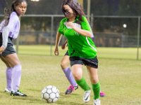 DS7 5837 : Ella Soccer