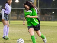 DS7 5838 : Ella Soccer