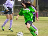 DS7 5839 : Ella Soccer