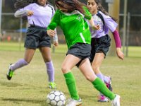DS7 5840 : Ella Soccer