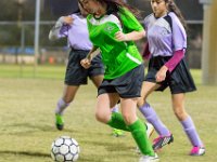 DS7 5841 : Ella Soccer