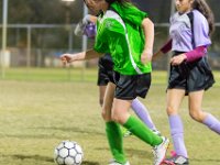 DS7 5842 : Ella Soccer