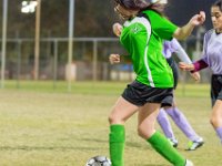 DS7 5843 : Ella Soccer