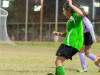 DS7 5844 : Ella Soccer