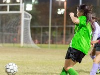 DS7 5845 : Ella Soccer