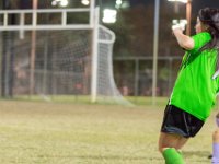 DS7 5846 : Ella Soccer