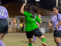 DS7 5847 : Ella Soccer