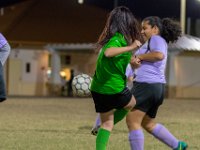 DS7 5849 : Ella Soccer