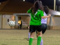 DS7 5850 : Ella Soccer