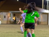 DS7 5851 : Ella Soccer