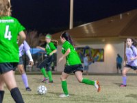 DS7 5852 : Ella Soccer