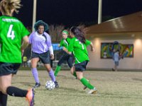 DS7 5853 : Ella Soccer