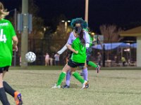 DS7 5854 : Ella Soccer
