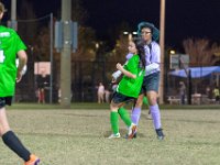 DS7 5855 : Ella Soccer