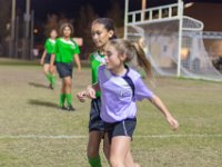 DS7 5856 : Ella Soccer