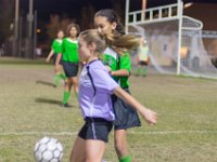 DS7 5857 : Ella Soccer