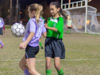 DS7 5858 : Ella Soccer
