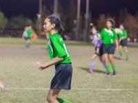 DS7 5860 : Ella Soccer