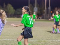 DS7 5861 : Ella Soccer