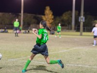 DS7 5862 : Ella Soccer